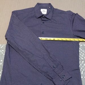 Ben Sherman dress shirt
